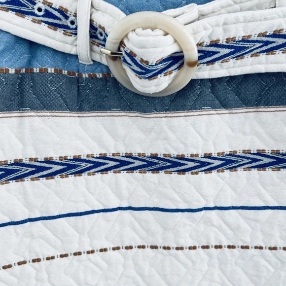 INTERMIX 00 - Picture 4 of 6